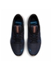 Giày Nike Nam Chính hãng - Quest 4 - Xanh | JapanSport DA1105-400