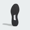 Giày Adidas Nam Chính Hãng - ULTRADREAM DNA - Màu Xám | JapanSport JP7691
