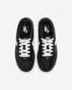 Giày Nike Chính Hãng - Nike Air Force 1 LV8 (Big Kids) - Màu Đen | JapanSport IB8845-001
