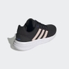 Giày Adidas Chính hãng - LITE RACER CLN 2.0 - Màu Đen  | JapanSport GZ2818