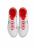 Giày Đá bóng Nike Chính Hãng - Legend 10 PRO - Trắng | JapanSport DV4332-100