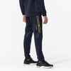 Quần Mizuno Nam Chính Hãng - MC Line Soft Dry Knit Pants - Màu Xanh | JapanSport 32MDB001-14