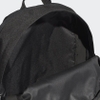 Balo Adidas Chính Hãng - 3-STRIPES POWER BACKPACK MEDIUM - Đen | JapanSport BR5864