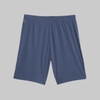 Quần Short Puma Nam Chính Hãng - PUMA Mens Training Shorts 2 - Màu Xanh | JapanSport 657667-53