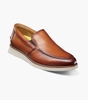 Giày Florsheim Nam Chính Hãng - Rockport Garett Venetian - Màu Nâu | JapanSport B081794JPN