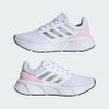 Giày chạy Adidas Nữ Chính Hãng - Galaxy 6 - Màu Trắng | JapanSport IE8150