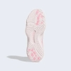 GIÀY BÓNG RỔ ADIDAS NAM CHÍNH HÃNG - D.O.N. ISSUE 3 LIGHT PINK TEAM COLLEG PURPLE | JapanSport GW3643