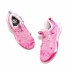 GIÀY BÓNG RỔ ADIDAS NAM CHÍNH HÃNG - HARDEN STEPBACK 3 PEMBE BASKETBOL AYAKKABISI 