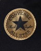 Giày Converse Chính Hãng - ALL STAR GOLDPATCH HI - Màu Đen | JapanSport 1SE296