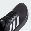 Giày Chạy Adidas Chính Hãng - RUNFALCON 5 - Màu Đen  | JapanSport IE0742