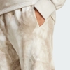 Quần Dài Adidas Chính Hãng - ALL SZN Fleece Washed Pants - Màu Nhôm | JapanSport IY6593