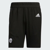 Quần Short Adidas Chính Hãng - Golf Shorts - Màu Đen | JapanSport GM0180
