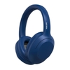 【Đã qua sử dụng】Tai nghe Philips chính hãng - Hybrid Active Noise Cancelling - TAT8856 - Màu Xanh | JapanSport