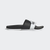 Dép Adidas Chính Hãng - ADILETTE- Đen | Japansport GV9712