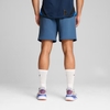 Quần Short Puma Nam Chính Hãng - PUMA X ROCKET LEAGUE Shorts Men - Màu Xanh | JapanSport 627436-24