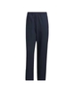 Quần Adidas Nam Chính Hãng - PRSVE WRM Woven Pants - Đen | JapanSport HM2699
