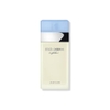 Nước hoa Dolce & Gabbana Chính hãng - Light Blue EDT 100ml | JapanSport