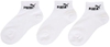 Set 3 đôi Tất Puma Chính Hãng - Men's 3-Pair Socks -  | JapanSport 4293150-1
