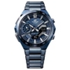 Đồng hồ Casio Nam Chính hãng - EDIFICE WINDFLOW | JapanSport ECB-2200YCB-2AJF