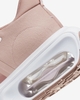 Giày Nike Nữ Chính Hãng - Air Max INTRLK - Hồng | JapanSport DQ2904-600
