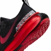 Giày Nike Nam Chính Hãng - Nike  Invincible 3   - Đen | JapanSport DR2660-003