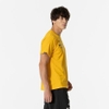 Áo Phông Mizuno Chính Hãng - Mizuno N-XT short-sleeved T-shirt - Màu Vàng | JapanSport 32JAB210-47