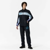 Áo Khoác Mizuno Chính Hãng - N-XT Breath Thermo - Màu Xanh | JapanSport 32JEA740-11
