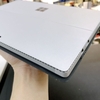 【Đã qua sử dụng】Surface Pro 4 Core i5 | 4GB | 128GB | WIFI - Bạc |  JapanSport