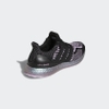 Giày Adidas Nữ Chính Hãng - ULTRABOOST 5.0 DNA - Đen | JapanSport HP2477
