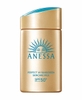 Kem Chống Nắng Anessa Perfect UV Sunscreen Skincare Milk SPF50+ PA++++ Shiseido (60ml) | JapanSport