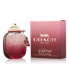 Nước hoa Nữ Coach Chính hãng - COACH Wild Rose Eau de Parfum 30ml/1OZ | JapanSport