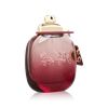 Nước hoa Nữ Coach Chính hãng - COACH Wild Rose Eau de Parfum 30ml/1OZ | JapanSport