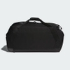 Túi Trống Adidas Chính Hãng - Duffel EP/Syst. 50L - Màu Đen | JapanSport IM5217
