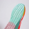Giày Reebok Chính Hãng - Nano X2  - Màu Cam | JapanSport HQ6300