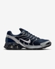 Giày Nike Nam Chính Hãng - Air Max Torch 4 - màu xanh | JapanSport 343846-411