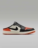 Giày Nike Chính Hãng - Air Jordan Mule - Màu Cam | JapanSport FJ1214-800