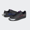 Giày Adidas Nam Chính Hãng - SUPERSTAR - Đen | JapanSport GW5783