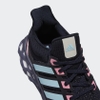 Giày Chạy Adidas Nam Chính Hãng - Ultraboost Web DNA - Đen | JapanSport GX2133