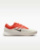 Giày Tennis Nike Chính hãng - Vapor Pro 3 - Màu Trắng | JapanSport IB6558-100