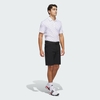 Quần Short Adidas Chính Hãng - Ultimate365 5-Pocket Golf - Màu Đen | JapanSport IK2989