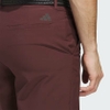 Quần Short Adidas Chính Hãng - Ultimate365 8.5 Inch Golf Shorts - Màu Nâu Đỏ | JapanSport JC6114