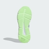 Giày Adidas Chính Hãng - Galaxy 6 - Màu Xanh | JapanSport - IE8130