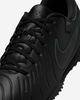 Giày Đá bóng Nike Chính Hãng - Tiempo Legend 10 Academy - Màu Đen | JapanSport DV4342-002