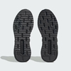 Giày Adidas Nam Nữ Chính hãng - X_PLRBOOST - Màu Đen | JapanSport HP3141