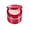 Kem dưỡng Shiseido Aqualabel Special Gel Cream N (Moist) 3.2 oz (90 g) - Màu đỏ | JapanSport
