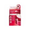 Kem dưỡng Shiseido Aqualabel Special Gel Cream N (Moist) 3.2 oz (90 g) - Màu đỏ | JapanSport