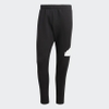 Quần Adidas Nam Chính Hãng - FUTURE ICONS BADGE OF SPORT JOGGERS - Đen | JapanSport IC3759