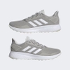 Giày Chạy Adidas Nam Chính Hãng - DURAMO 9 - Xám | JapanSport EG8662