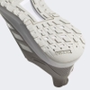 Giày Chạy Adidas Nam Chính Hãng - DURAMO 9 - Xám | JapanSport EG8662