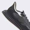 Giày Adidas Nam Chính Hãng - ULTRA ADIDAS 4D -  Đen | JapanSport HP7672